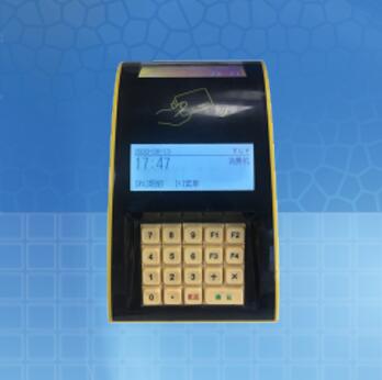 1693559043173666.jpg QQ截图20230901170347.jpg